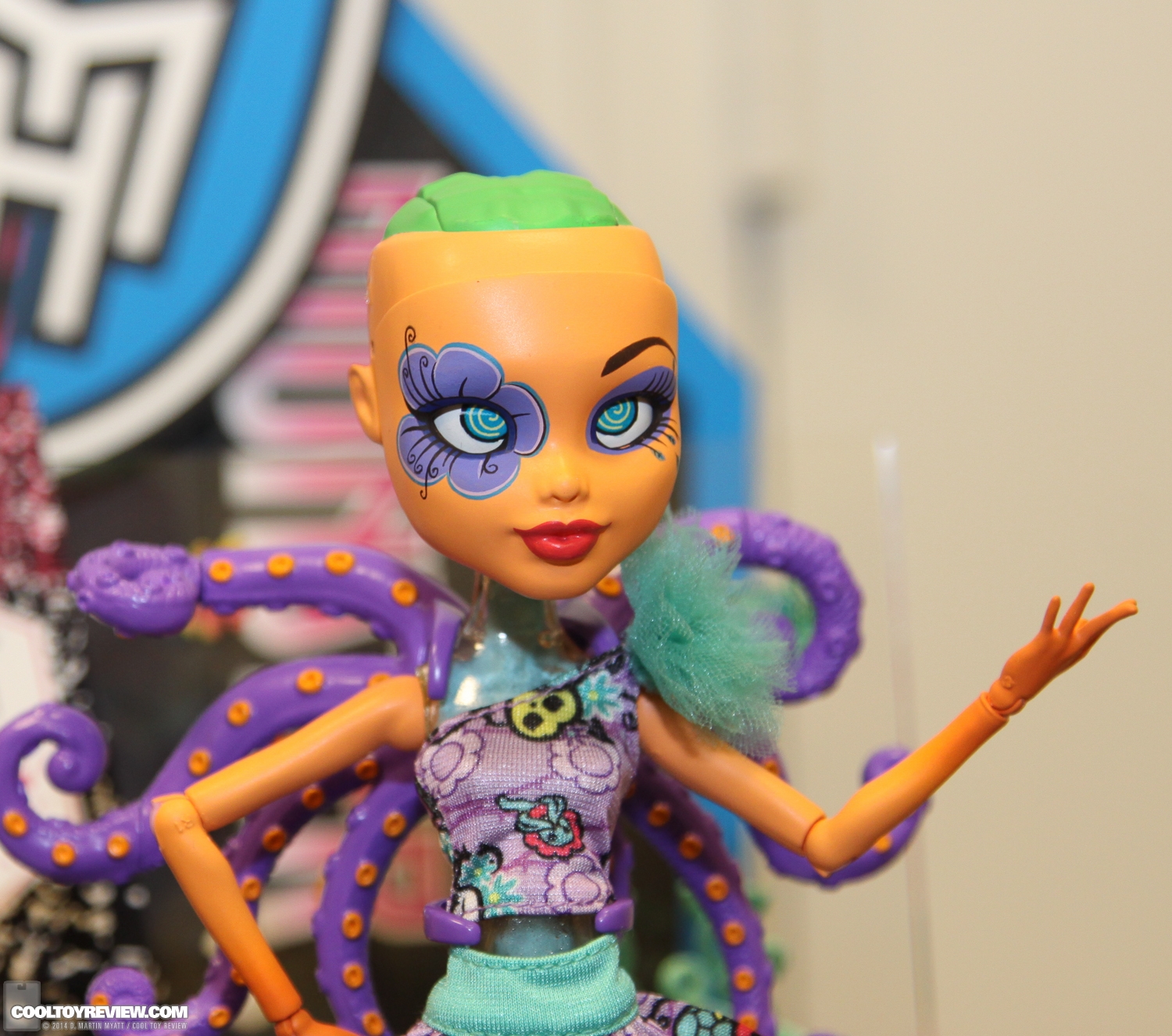Toy-Fair-2014-MATTY-COLLECTOR-02-013.jpg