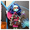 Toy-Fair-2014-MATTY-COLLECTOR-02-014.jpg
