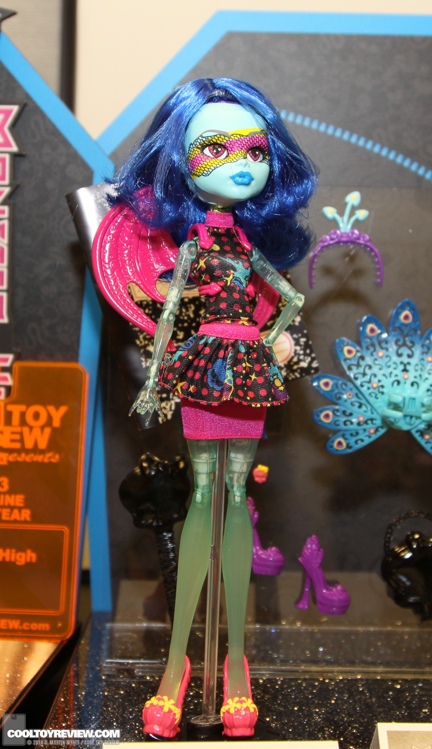 Toy-Fair-2014-MATTY-COLLECTOR-02-014.jpg