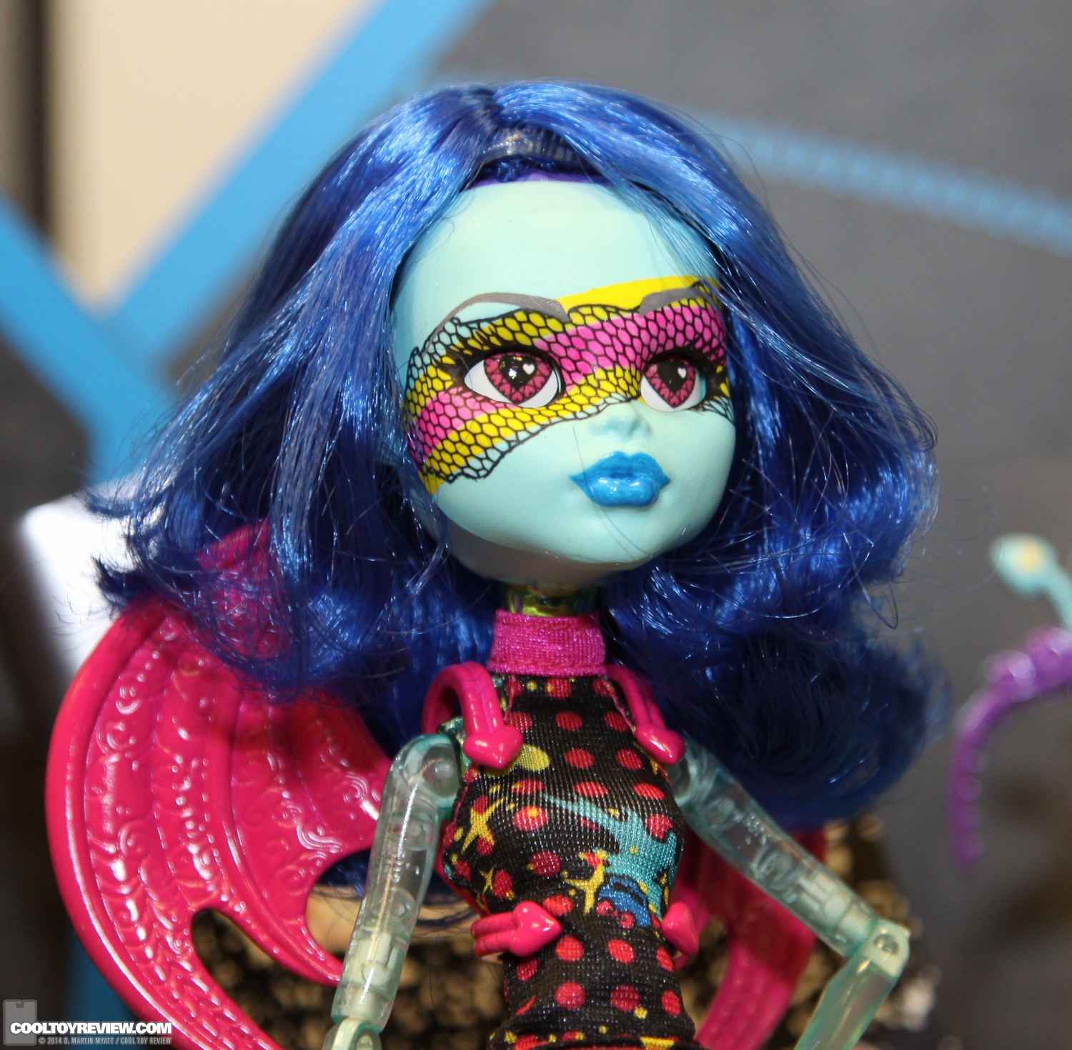 Toy-Fair-2014-MATTY-COLLECTOR-02-015.jpg