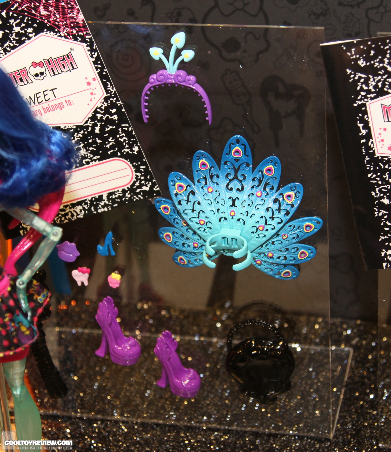 Toy-Fair-2014-MATTY-COLLECTOR-02-016.jpg