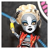 Toy-Fair-2014-MATTY-COLLECTOR-02-017.jpg