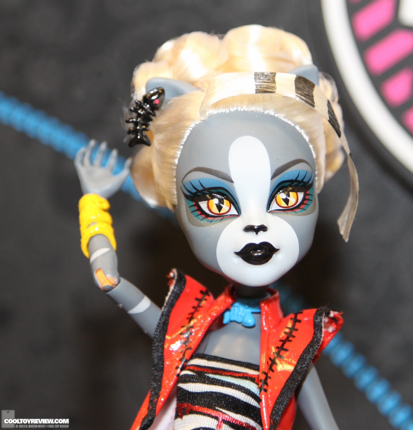 Toy-Fair-2014-MATTY-COLLECTOR-02-017.jpg