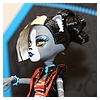Toy-Fair-2014-MATTY-COLLECTOR-02-018.jpg