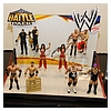 Toy-Fair-2014-MATTY-COLLECTOR-02-019.jpg