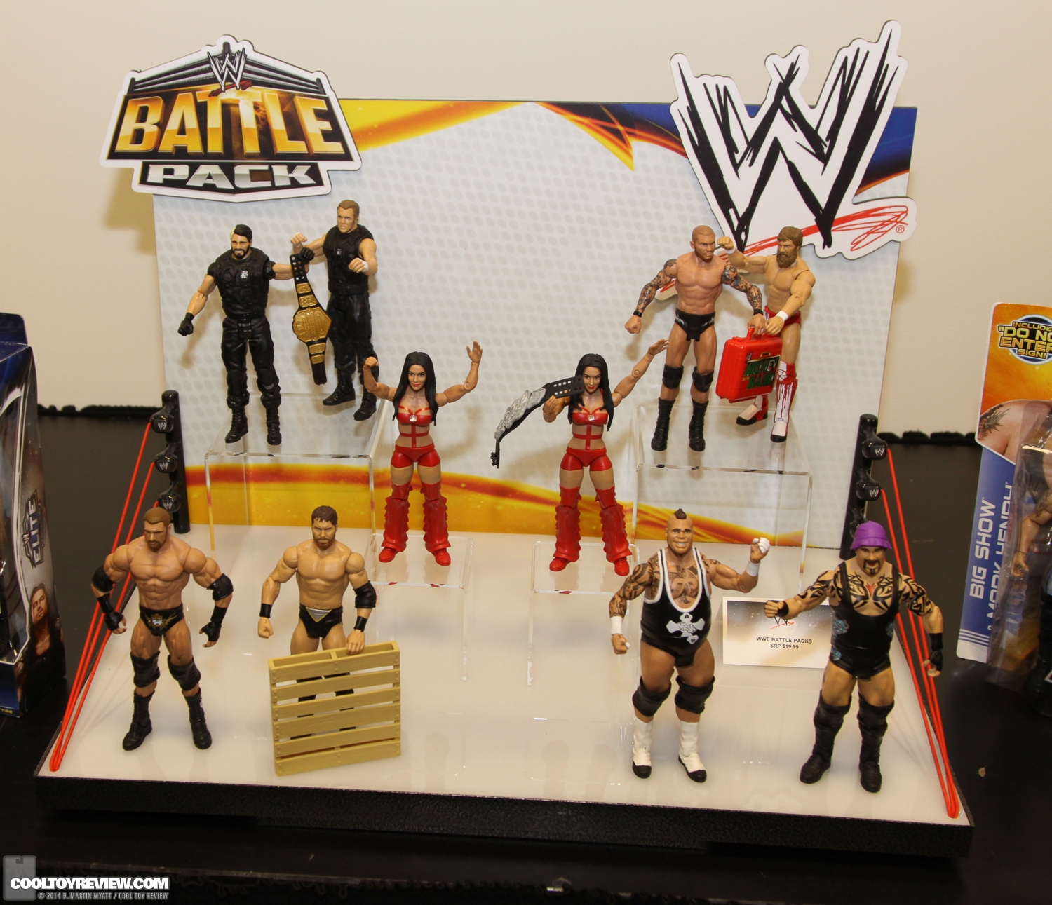 Toy-Fair-2014-MATTY-COLLECTOR-02-019.jpg