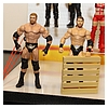 Toy-Fair-2014-MATTY-COLLECTOR-02-020.jpg