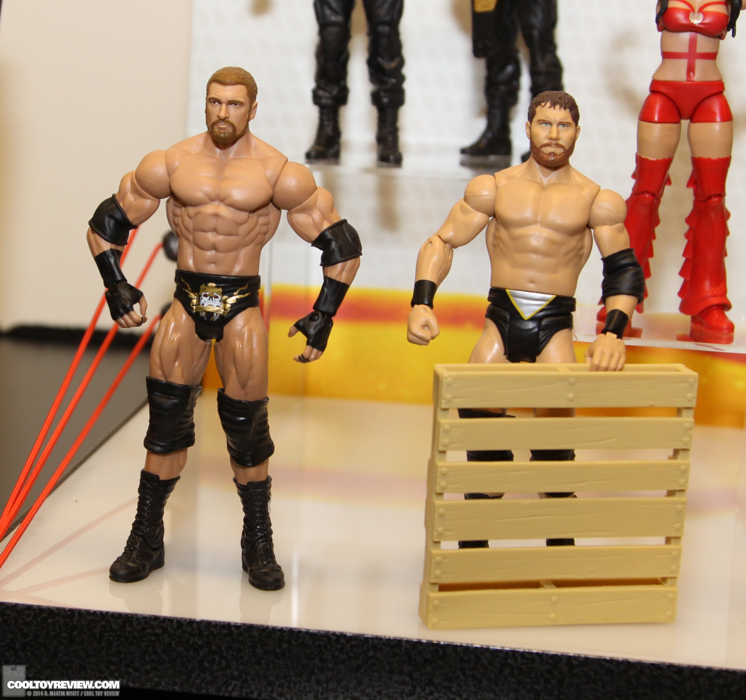 Toy-Fair-2014-MATTY-COLLECTOR-02-020.jpg
