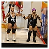 Toy-Fair-2014-MATTY-COLLECTOR-02-021.jpg