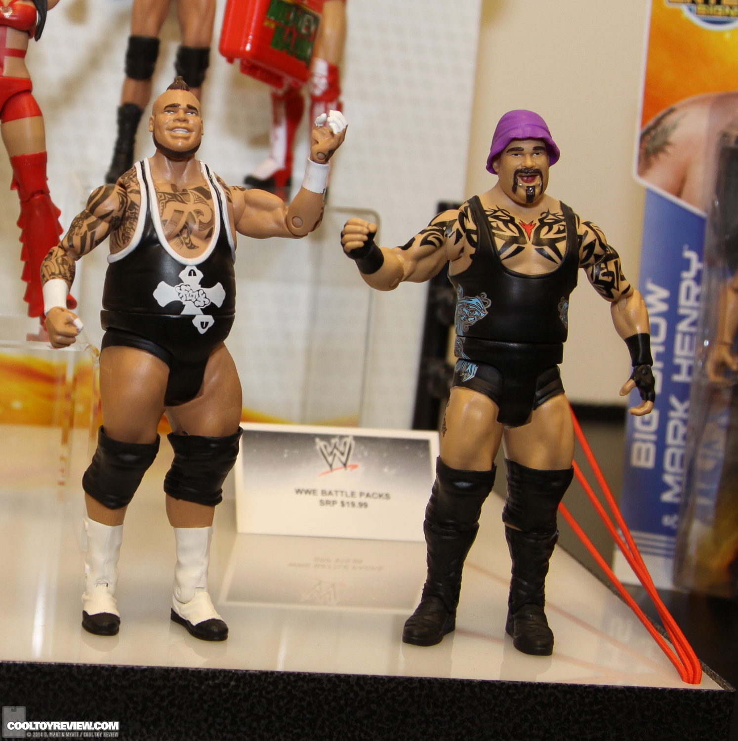 Toy-Fair-2014-MATTY-COLLECTOR-02-021.jpg