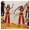 Toy-Fair-2014-MATTY-COLLECTOR-02-022.jpg