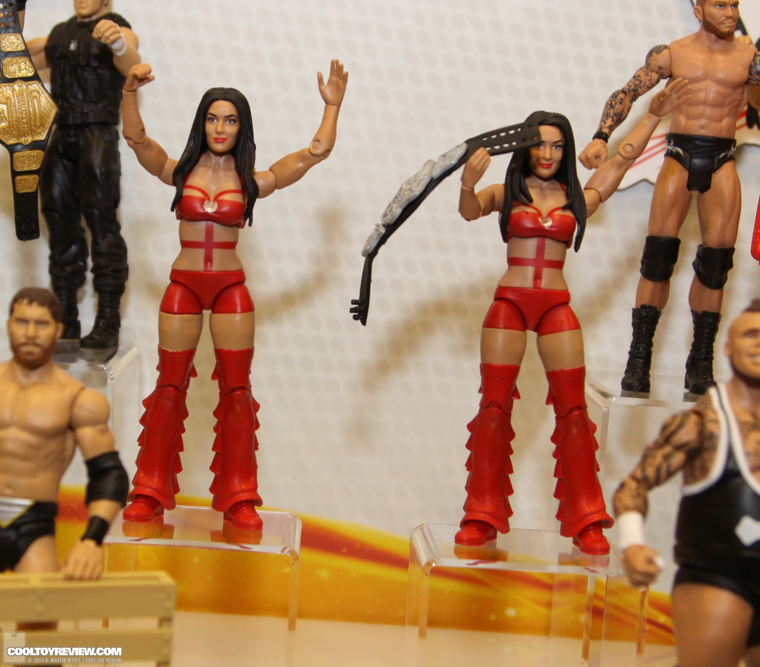 Toy-Fair-2014-MATTY-COLLECTOR-02-022.jpg