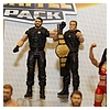 Toy-Fair-2014-MATTY-COLLECTOR-02-023.jpg