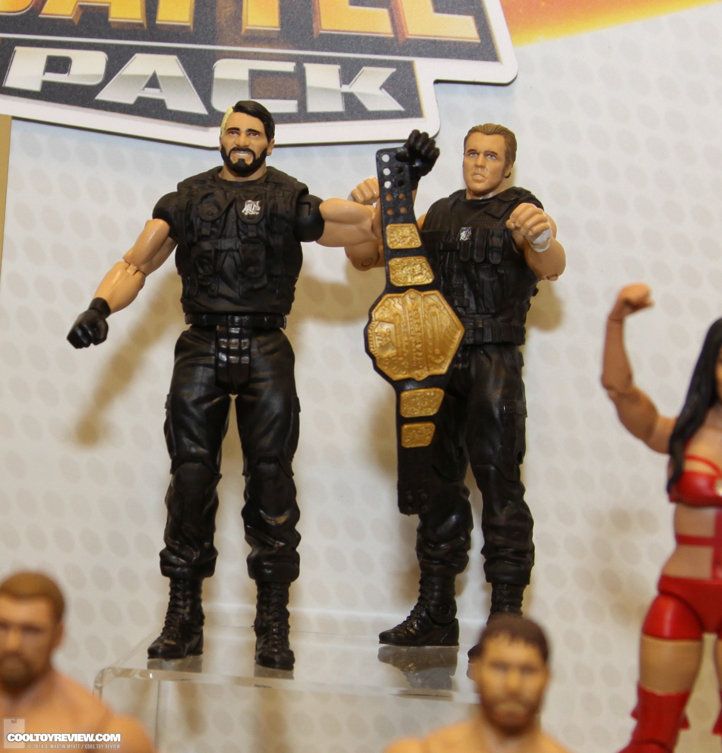 Toy-Fair-2014-MATTY-COLLECTOR-02-023.jpg