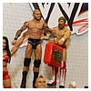 Toy-Fair-2014-MATTY-COLLECTOR-02-024.jpg