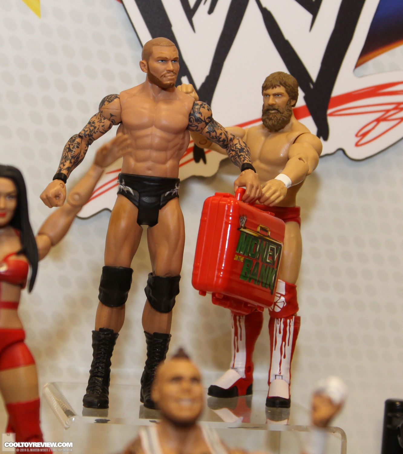 Toy-Fair-2014-MATTY-COLLECTOR-02-024.jpg