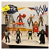Toy-Fair-2014-MATTY-COLLECTOR-02-025.jpg