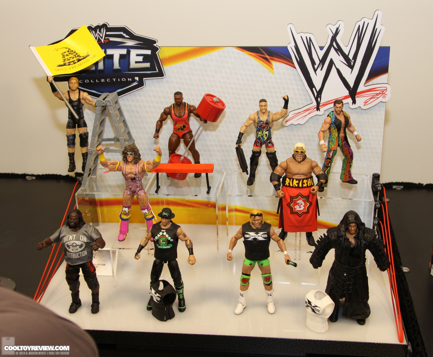 Toy-Fair-2014-MATTY-COLLECTOR-02-025.jpg