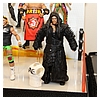 Toy-Fair-2014-MATTY-COLLECTOR-02-026.jpg