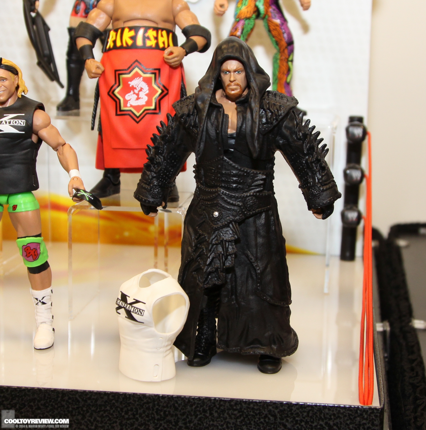 Toy-Fair-2014-MATTY-COLLECTOR-02-026.jpg