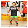 Toy-Fair-2014-MATTY-COLLECTOR-02-027.jpg