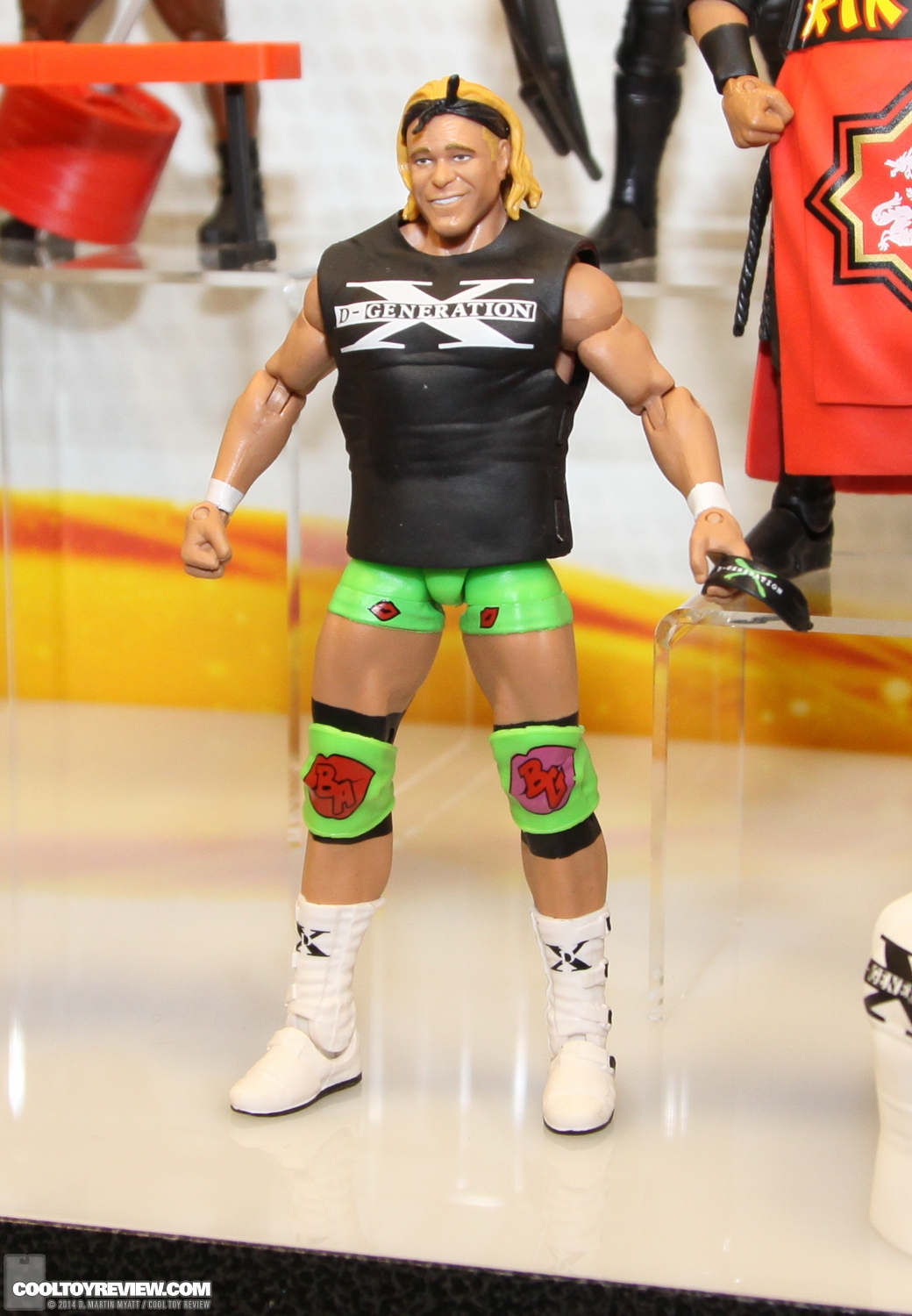 Toy-Fair-2014-MATTY-COLLECTOR-02-027.jpg