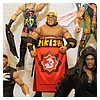 Toy-Fair-2014-MATTY-COLLECTOR-02-028.jpg