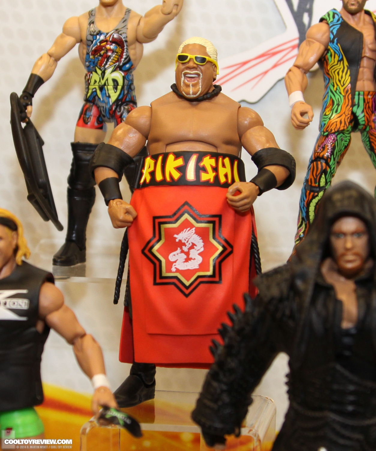Toy-Fair-2014-MATTY-COLLECTOR-02-028.jpg