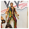Toy-Fair-2014-MATTY-COLLECTOR-02-029.jpg