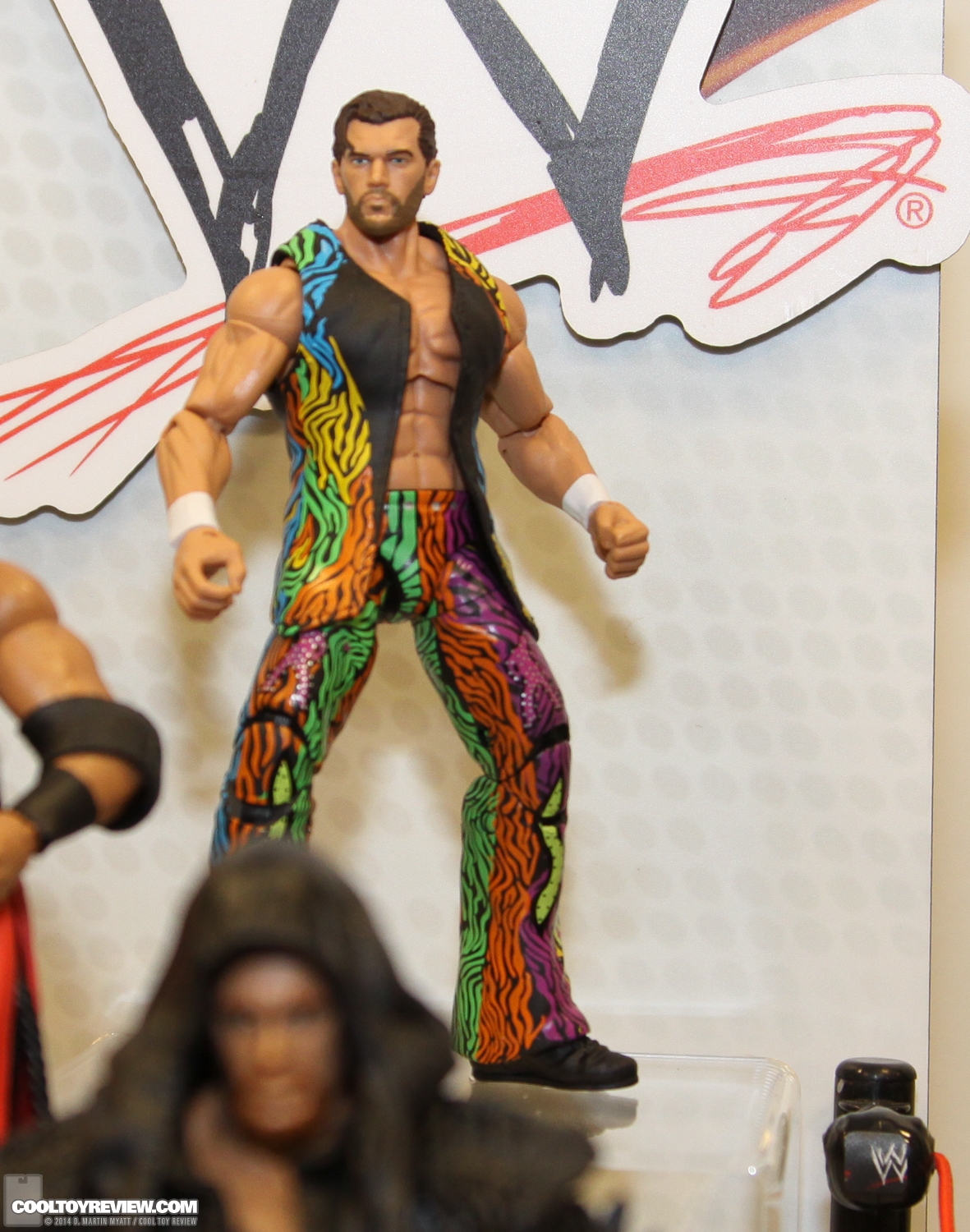 Toy-Fair-2014-MATTY-COLLECTOR-02-029.jpg