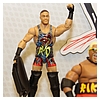 Toy-Fair-2014-MATTY-COLLECTOR-02-030.jpg