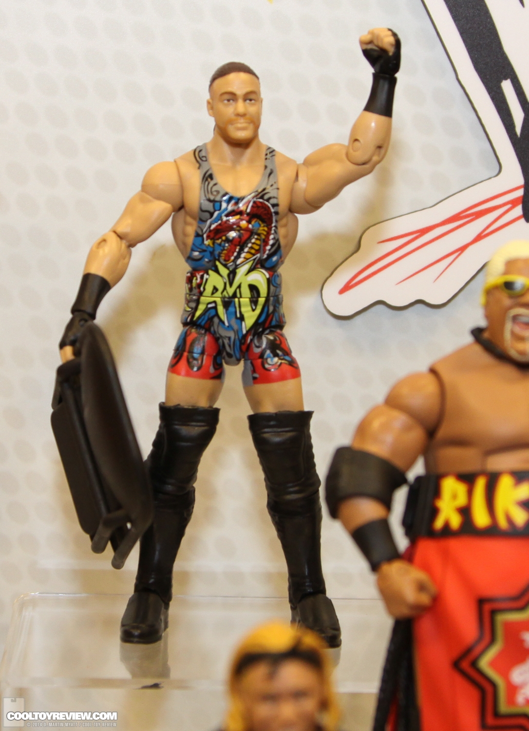 Toy-Fair-2014-MATTY-COLLECTOR-02-030.jpg