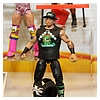 Toy-Fair-2014-MATTY-COLLECTOR-02-031.jpg