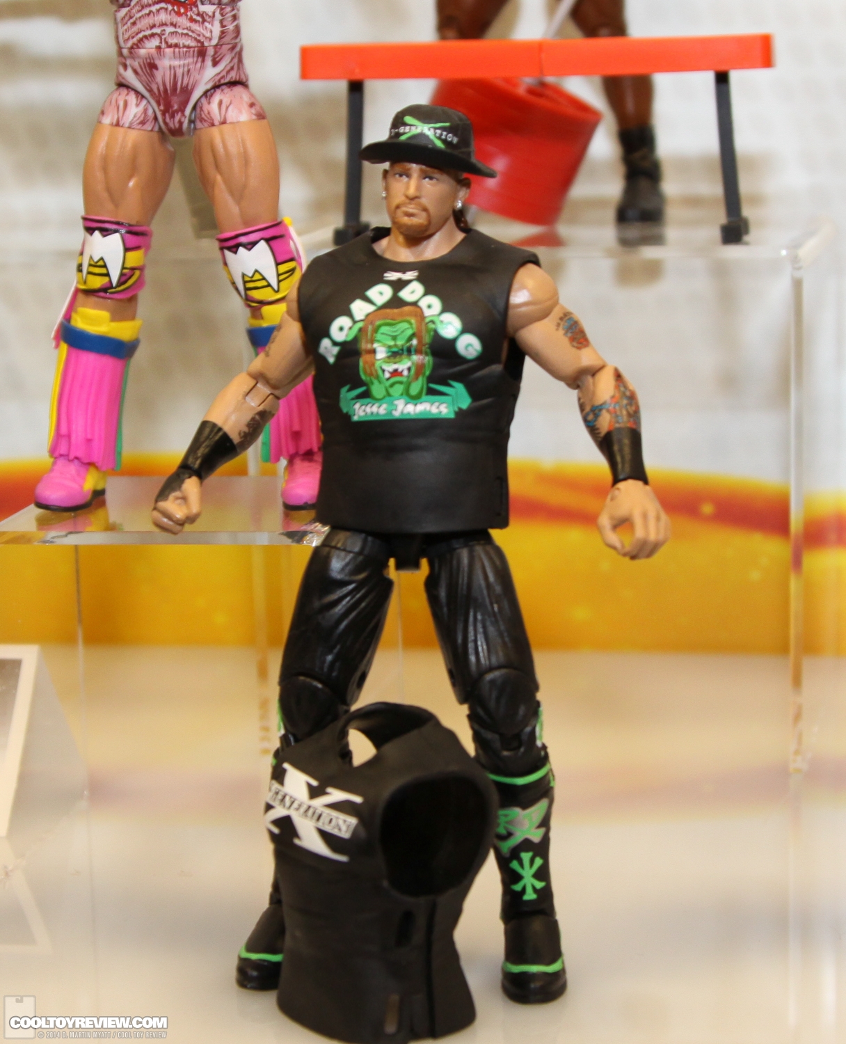 Toy-Fair-2014-MATTY-COLLECTOR-02-031.jpg