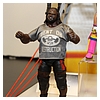 Toy-Fair-2014-MATTY-COLLECTOR-02-032.jpg