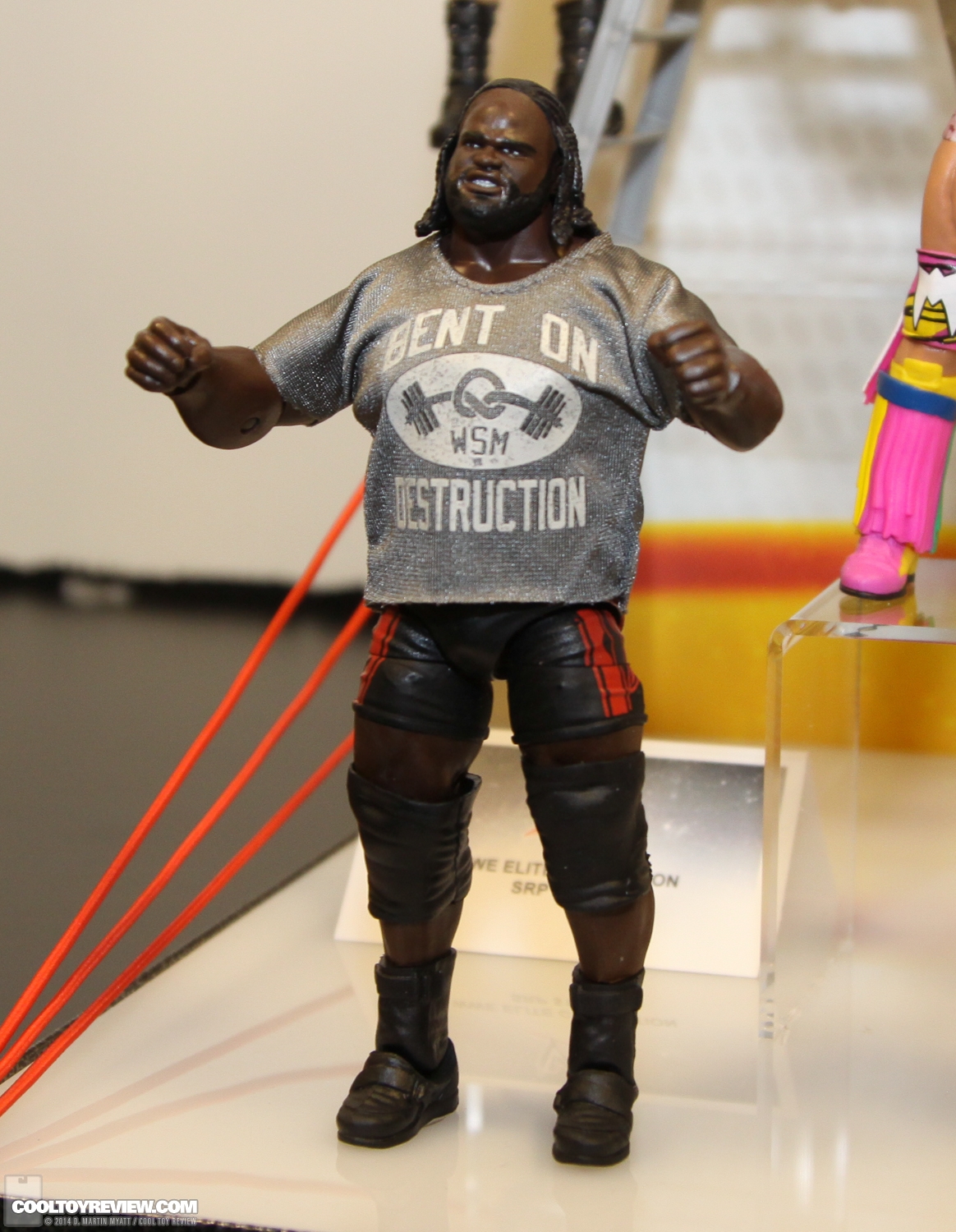 Toy-Fair-2014-MATTY-COLLECTOR-02-032.jpg
