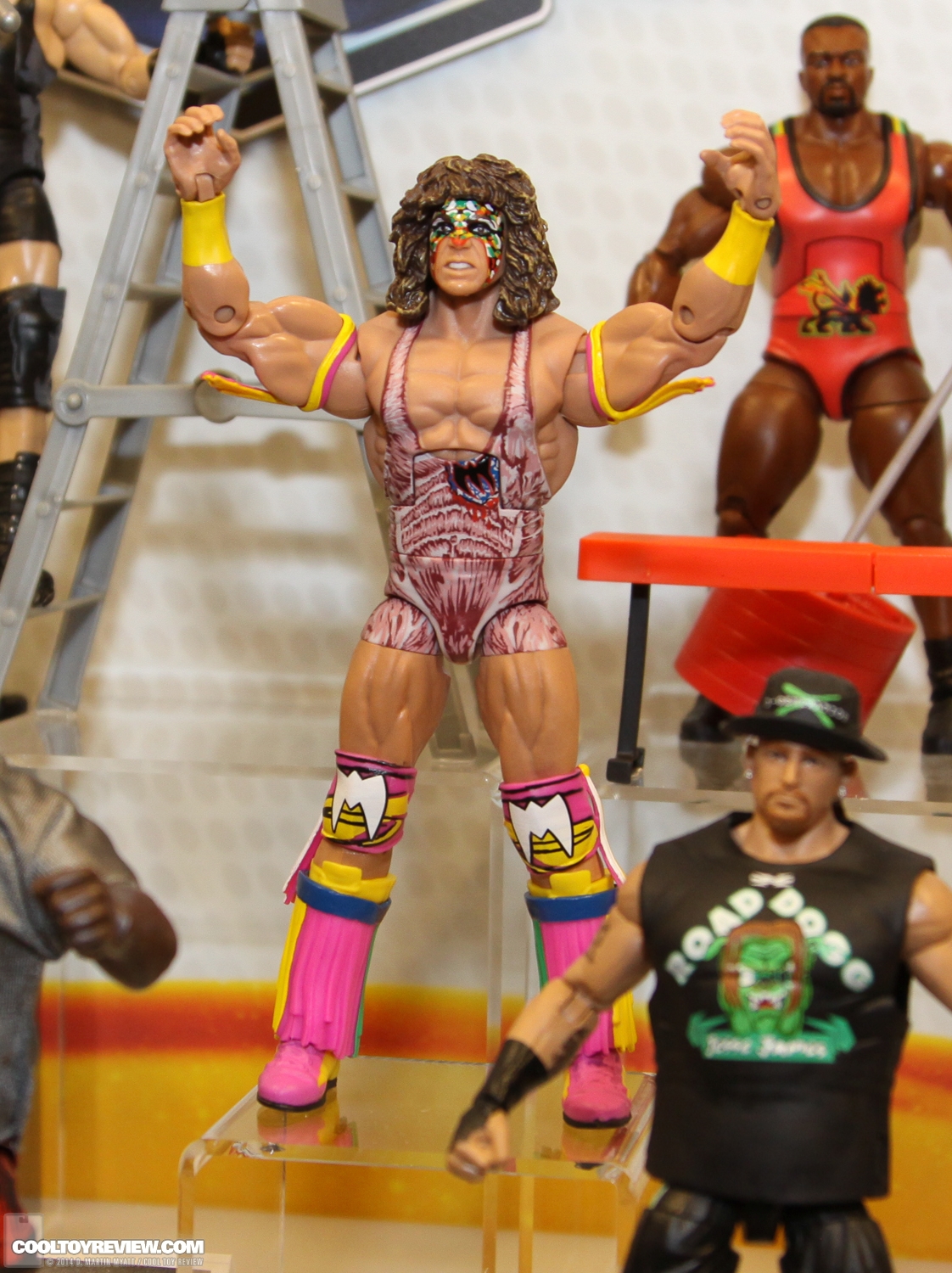 Toy-Fair-2014-MATTY-COLLECTOR-02-033.jpg