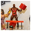 Toy-Fair-2014-MATTY-COLLECTOR-02-034.jpg