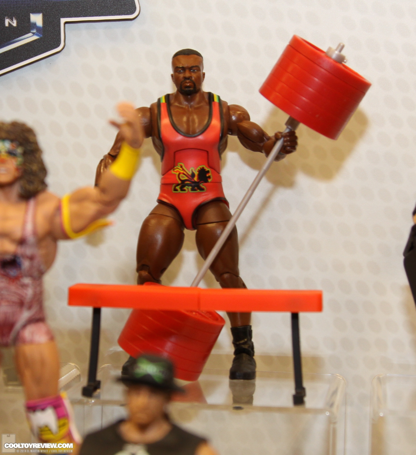 Toy-Fair-2014-MATTY-COLLECTOR-02-034.jpg