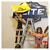 Toy-Fair-2014-MATTY-COLLECTOR-02-035.jpg