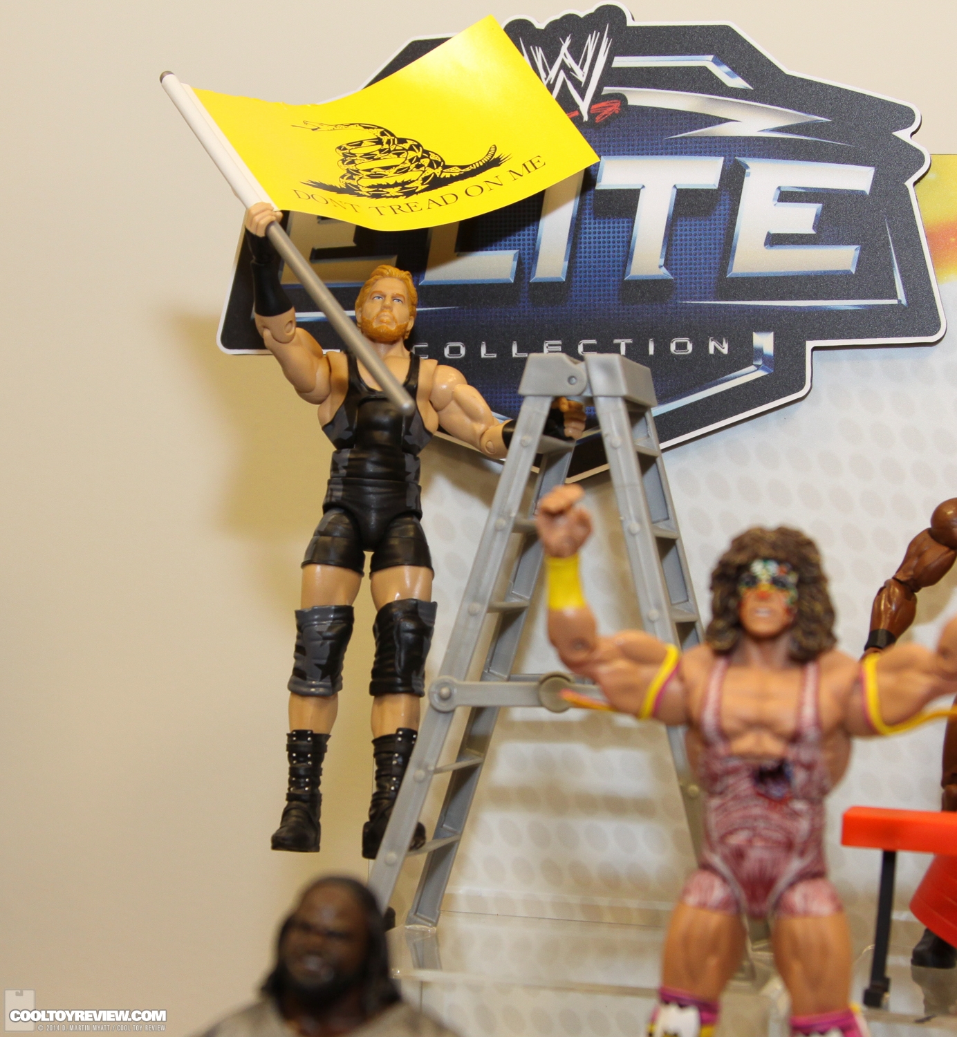 Toy-Fair-2014-MATTY-COLLECTOR-02-035.jpg