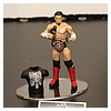 Toy-Fair-2014-MATTY-COLLECTOR-02-036.jpg