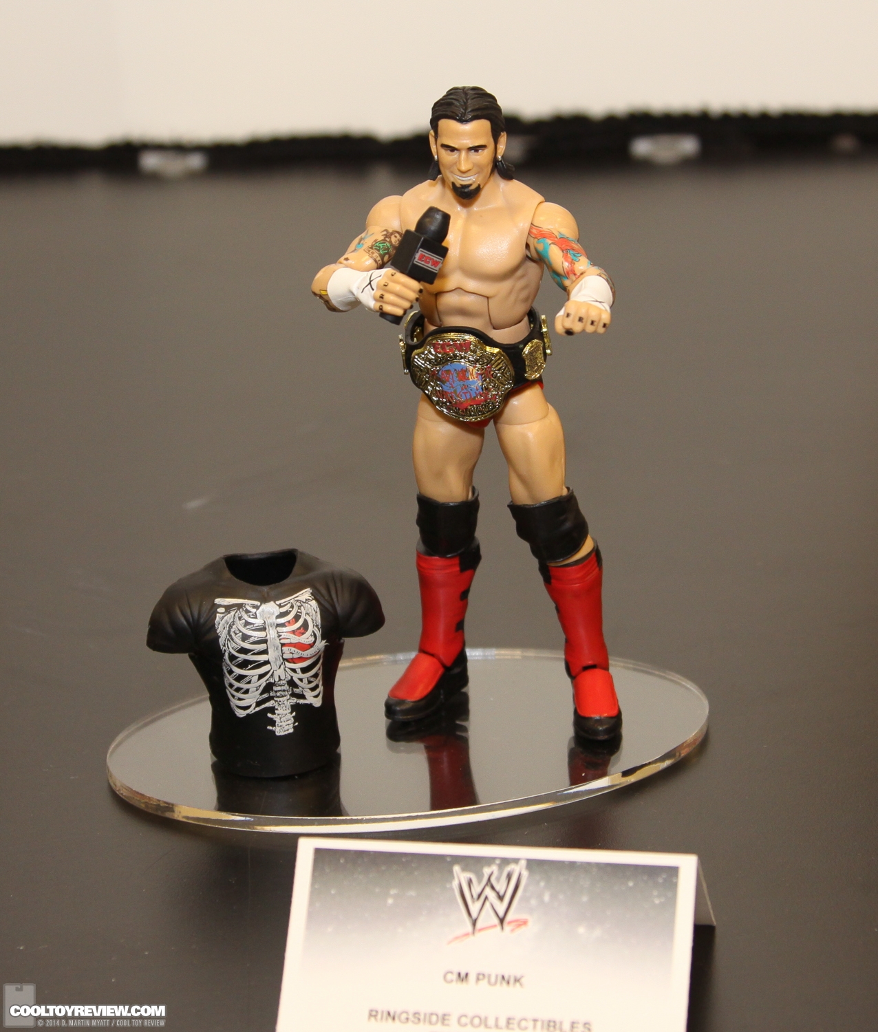 Toy-Fair-2014-MATTY-COLLECTOR-02-036.jpg