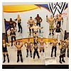 Toy-Fair-2014-MATTY-COLLECTOR-02-037.jpg