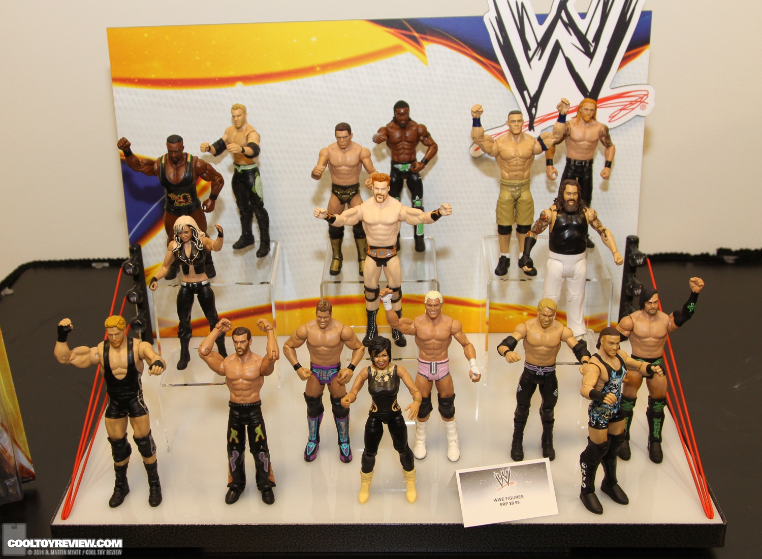 Toy-Fair-2014-MATTY-COLLECTOR-02-037.jpg