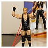 Toy-Fair-2014-MATTY-COLLECTOR-02-038.jpg
