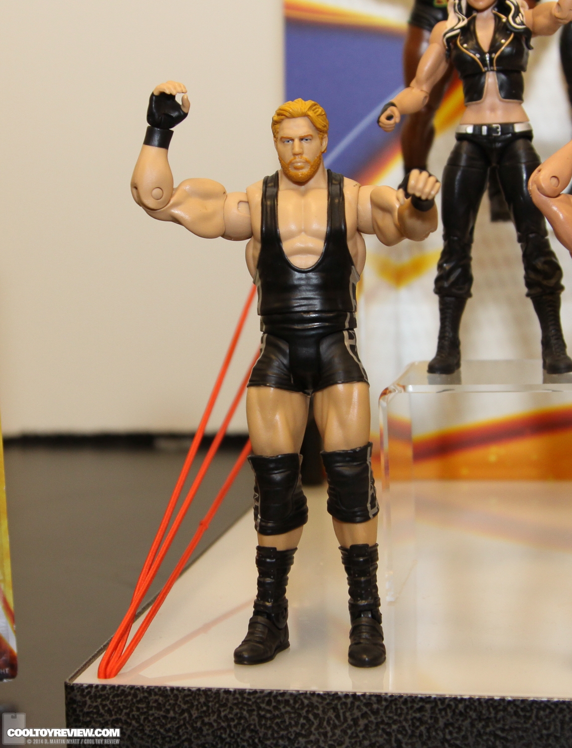 Toy-Fair-2014-MATTY-COLLECTOR-02-038.jpg