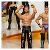 Toy-Fair-2014-MATTY-COLLECTOR-02-039.jpg