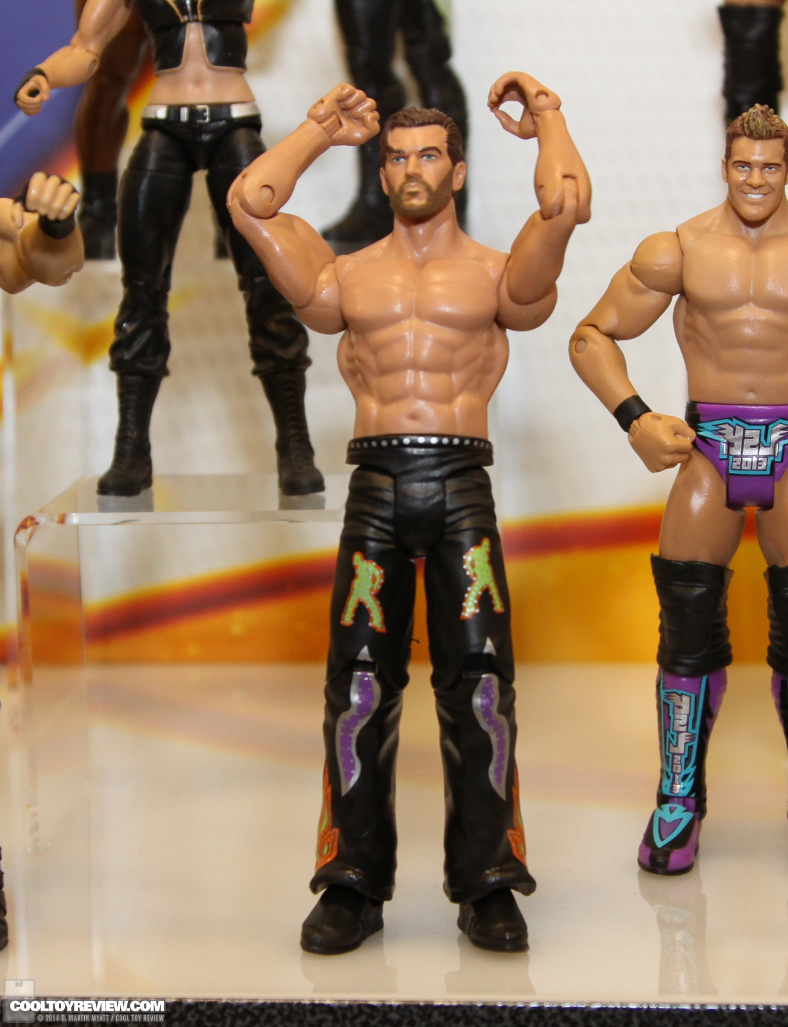 Toy-Fair-2014-MATTY-COLLECTOR-02-039.jpg