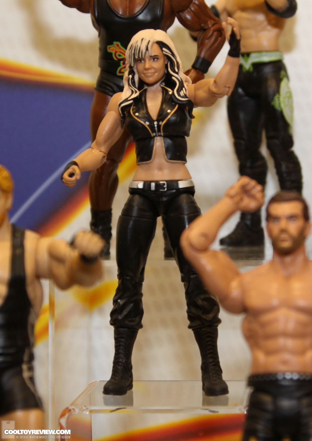 Toy-Fair-2014-MATTY-COLLECTOR-02-040.jpg